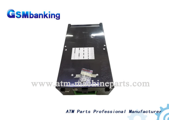 Cmd8240 Recyclage Grg Note Cassette Msbga3002 Yt4.100.208 Cdm8240-Nc-001 Pièces détachées de machines ATM