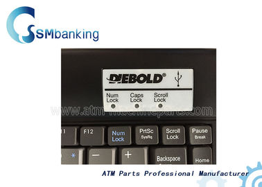 clavier numérique de machine de l'atmosphère 49221669000A pour Diebold Opteva 49-221669-000A 49-201381000A