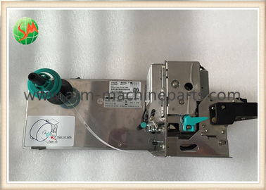 Imprimante TP13 BK-T080II 1750189334 de 01750189334 atmosphères PartsReceipt de Wincor Nixdorf