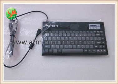 clavier 49201381000A 49-201381-000A d'entretien de 49221669000A Diebold Opteva nouveau et avoir en stock